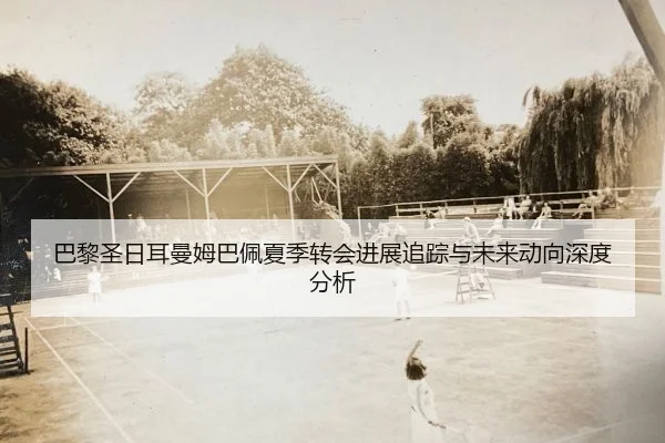 ba-li-sheng-ri-er-man-mu-ba-pei-xia-ji-zhuan-hui-jin-zhan-zhui-zong-yu-wei-lai-dong-xiang-shen-du-fen-xi-2-729.jpg